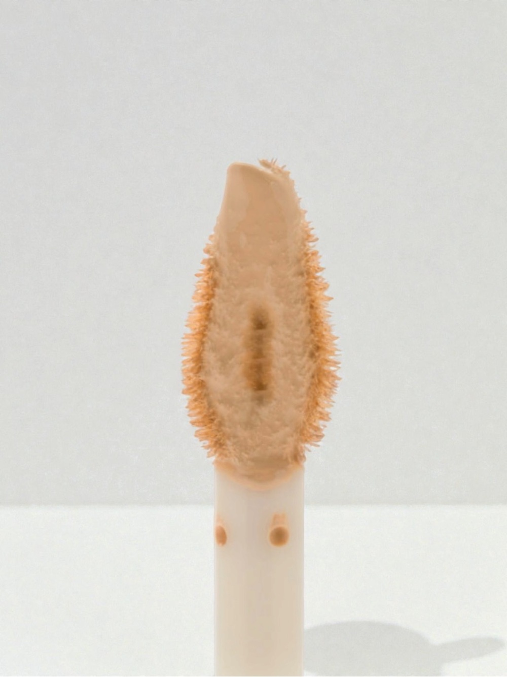 Jeffree Star Magic Star Full Coverage Liquid Concealer Shade C5.5 3.5ml - Picture 2 of 5